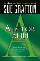 A_is_for_alibi